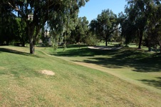 Enlarge photo 91