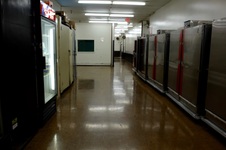 Enlarge photo 104