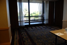 Enlarge photo 117