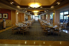 Enlarge photo 122