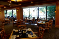 Enlarge photo 124