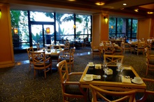 Enlarge photo 125