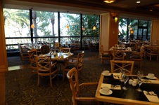 Enlarge photo 127