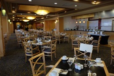 Enlarge photo 129