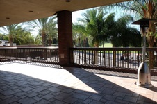 Enlarge photo 135