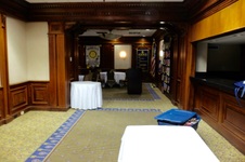 Enlarge photo 137