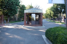 Pacific Palms Resort