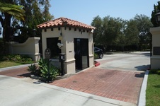 Country Club