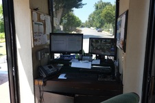 Enlarge photo 7
