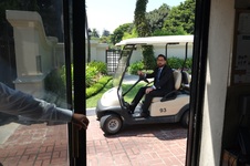 Enlarge photo 8