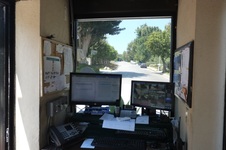 Enlarge photo 9