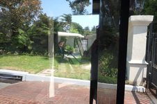 Enlarge photo 10