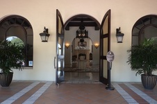 Enlarge photo 31