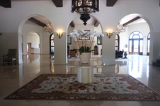Enlarge photo 33