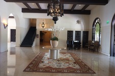 Enlarge photo 34