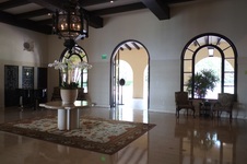 Enlarge photo 35