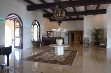 Enlarge photo 36