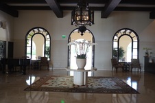 Enlarge photo 38
