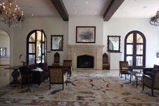 Enlarge photo 39