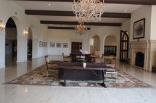 Enlarge photo 40