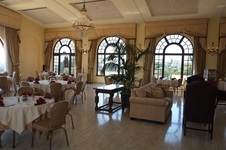 Enlarge photo 47