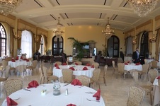 Enlarge photo 48