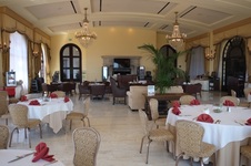 Enlarge photo 49