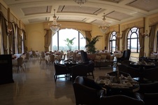 Enlarge photo 53