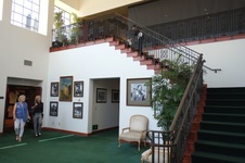 Enlarge photo 55