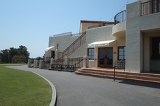 Enlarge photo 61