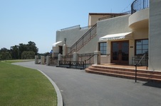 Enlarge photo 63