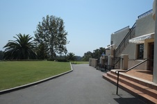 Enlarge photo 64