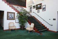 Enlarge photo 56