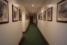 Enlarge photo 57