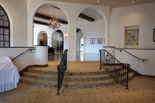 Enlarge photo 42