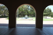 Enlarge photo 30
