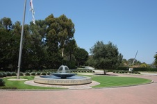 Enlarge photo 27