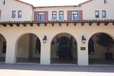 Enlarge photo 26