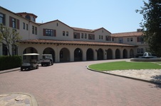 Enlarge photo 24