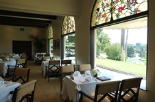 Enlarge photo 78