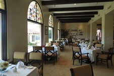 Enlarge photo 83