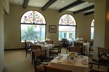 Enlarge photo 84
