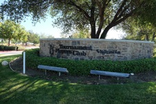 TPC Valencia