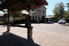 Enlarge photo 17