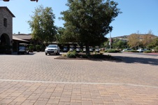 Enlarge photo 18