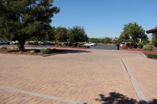 Enlarge photo 21