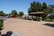 Enlarge photo 22