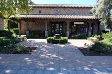 Enlarge photo 24