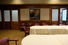 Enlarge photo 31