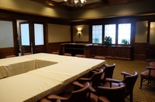 Enlarge photo 32